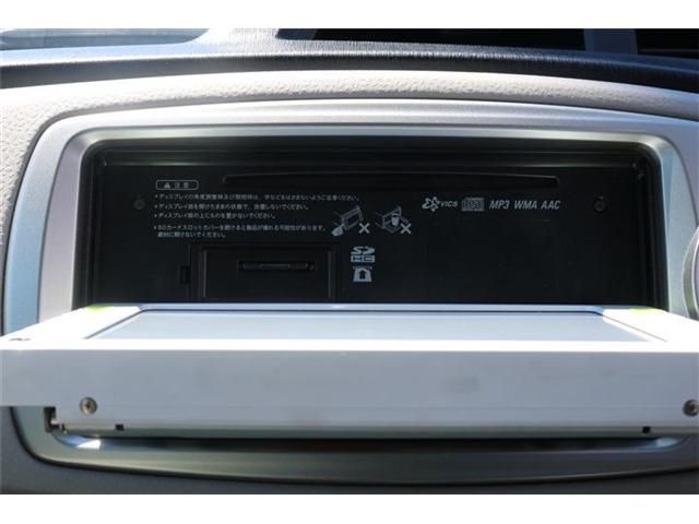Toyota VITZ 2012-03 7322-10