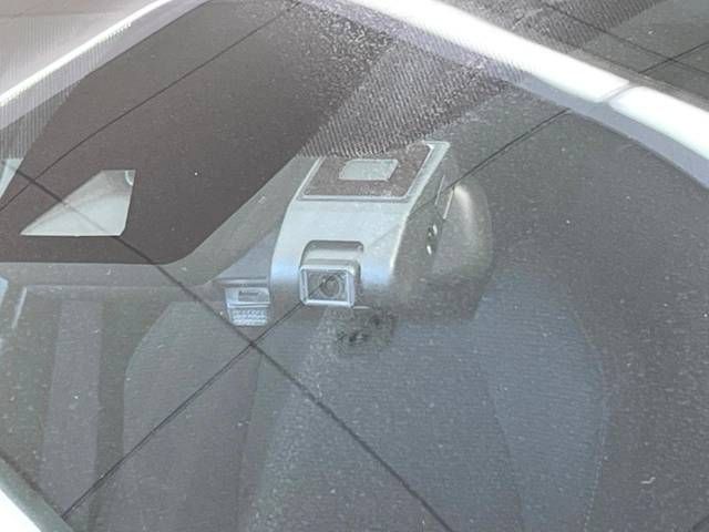 Toyota C-HR 2018-11 190112-7