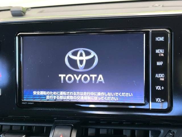 Toyota C-HR 2018-11 190112-2