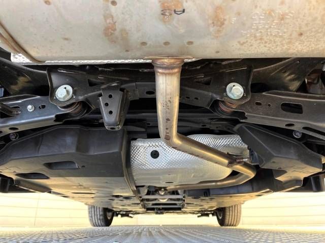 Toyota C-HR 2018-11 190112-19