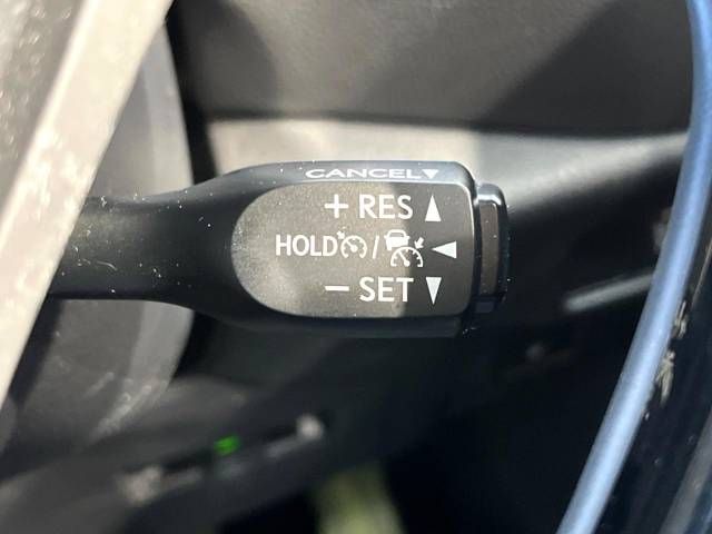 Toyota C-HR 2018-11 190112-5