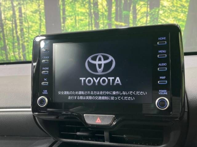 Toyota YARIS CROSS 2023-04 181143-2