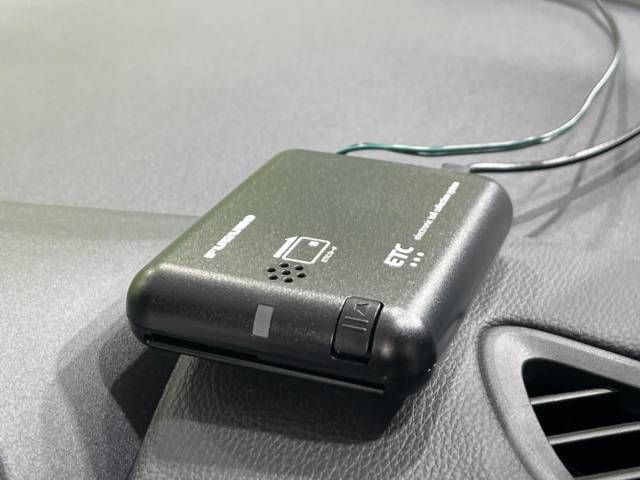 Toyota YARIS CROSS 2023-04 181143-7
