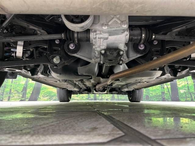 Toyota YARIS CROSS 2023-04 181143-19