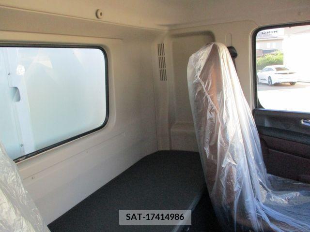 Hino RANGER 2023-03 251759-10
