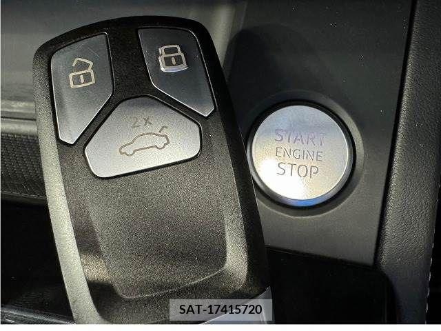 Audi A4 2021-10 317889-11
