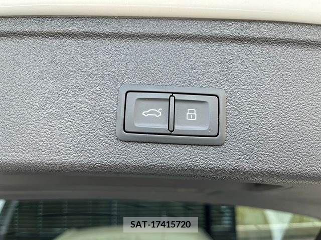 Audi A4 2021-10 317889-10