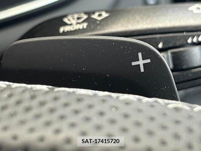 Audi A4 2021-10 317889-9