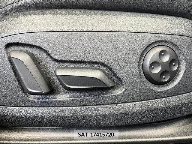 Audi A4 2021-10 317889-8