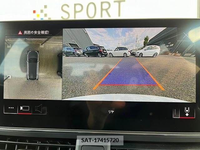 Audi A4 2021-10 317889-3