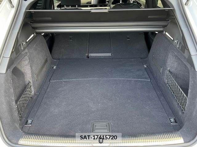 Audi A4 2021-10 317889-12