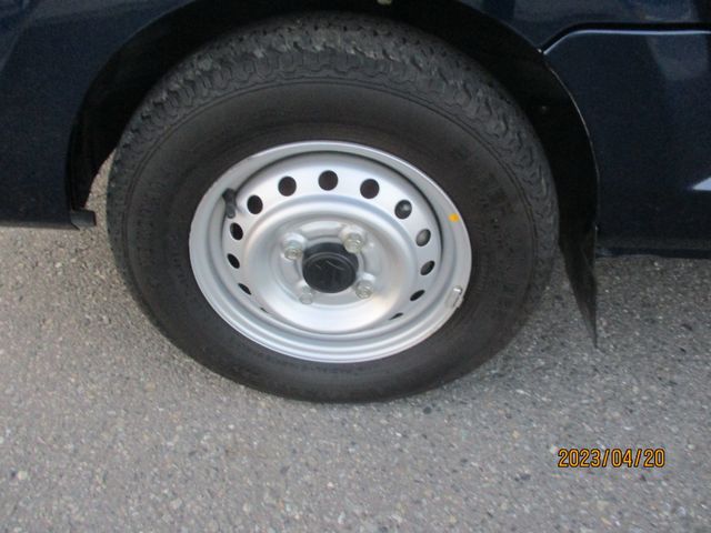 Suzuki CARRY TRUCK 2021-03 1926-15