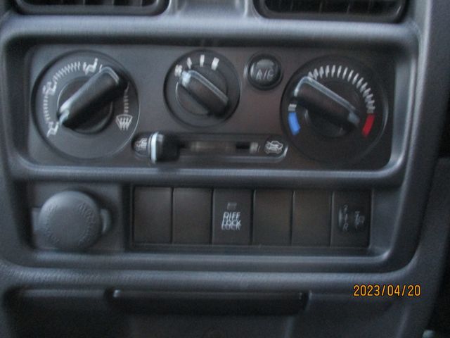 Suzuki CARRY TRUCK 2021-03 1926-19