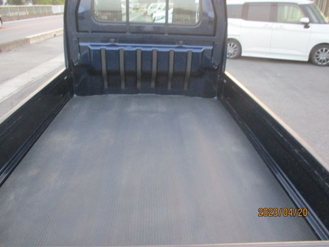 Suzuki CARRY TRUCK 2021-03 1926-6