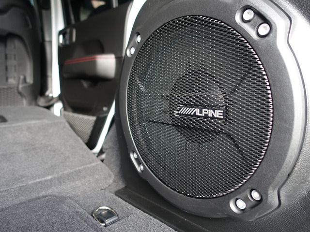 Jeep WRANGLER 2021-08 13189-17