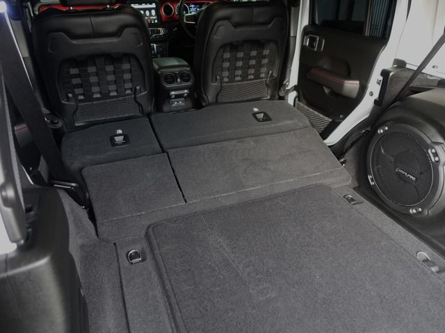 Jeep WRANGLER 2021-08 13189-16