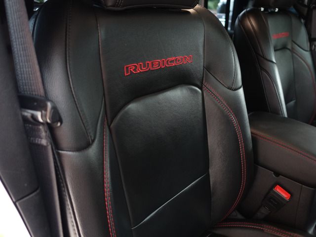 Jeep WRANGLER 2021-08 13189-3