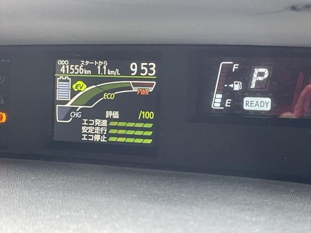 Toyota AQUA 2015-02 192215-29