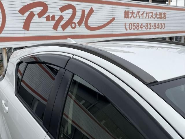 Toyota AQUA 2015-02 192215-17