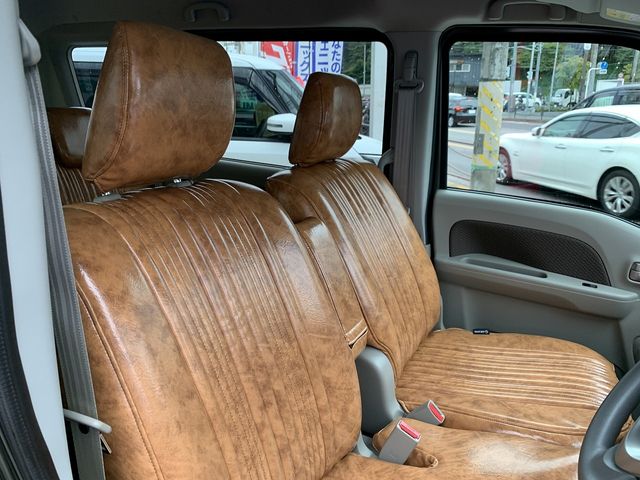 Suzuki EVERY WAGON 2022-04 22760-2