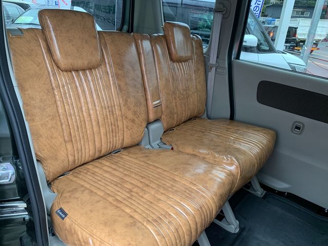 Suzuki EVERY WAGON 2022-04 22760-8