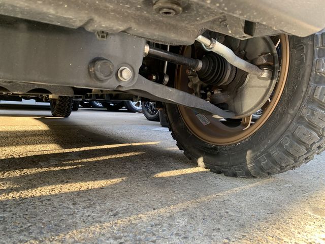 Suzuki EVERY WAGON 2022-04 22760-16