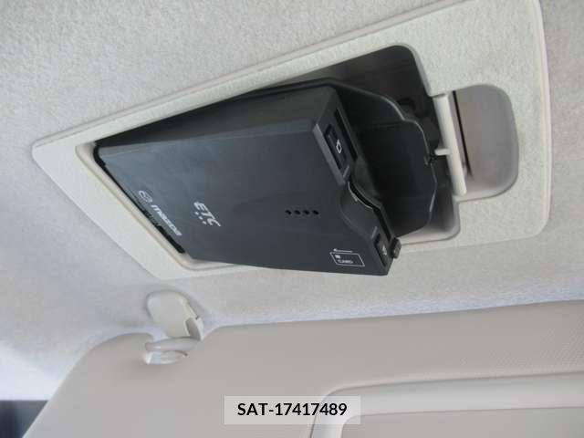 Mazda DEMIO 2015-12 301906-16