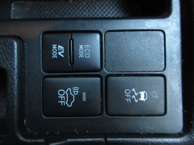 Toyota VITZ HYBRID 2018-11 193814-22