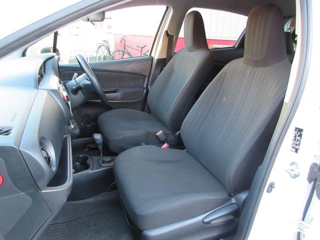 Toyota VITZ HYBRID 2018-11 193814-10