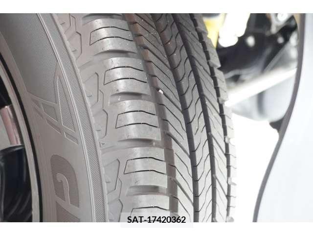 Suzuki JIMNY SIERRA 2020-12 306336-13