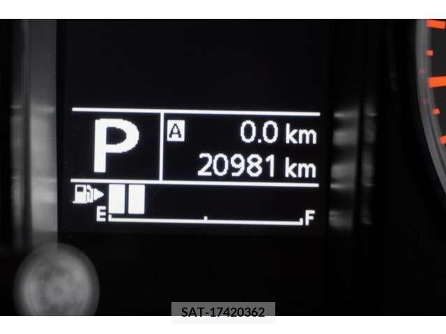 Suzuki JIMNY SIERRA 2020-12 306336-4