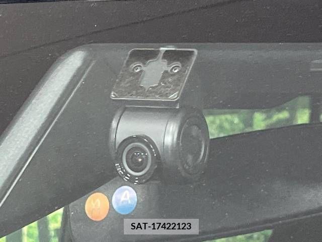 Daihatsu TAFT 2021-10 286845-7