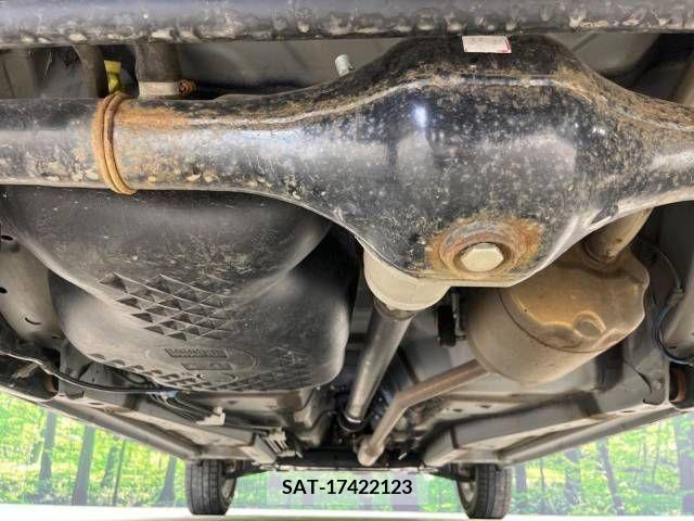 Daihatsu TAFT 2021-10 286845-19