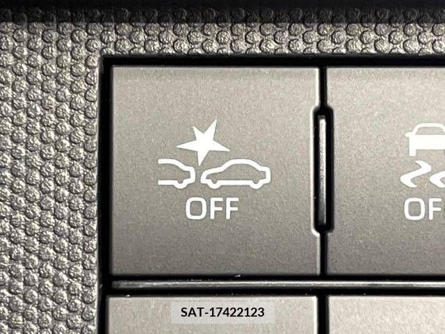 Daihatsu TAFT 2021-10 286845-3