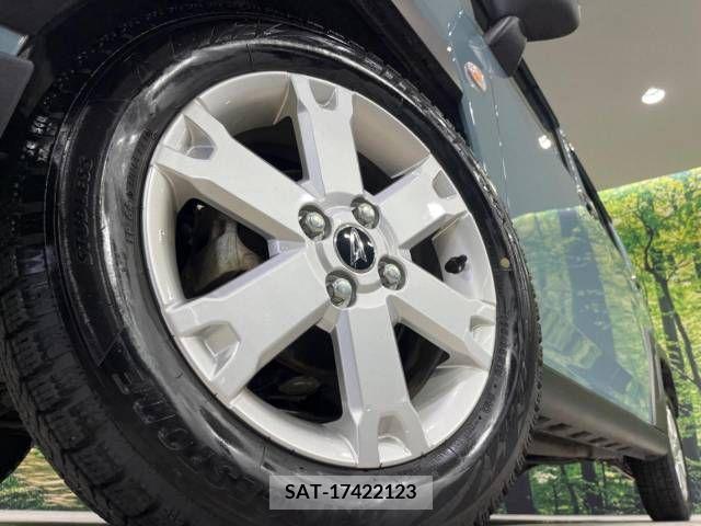 Daihatsu TAFT 2021-10 286845-13