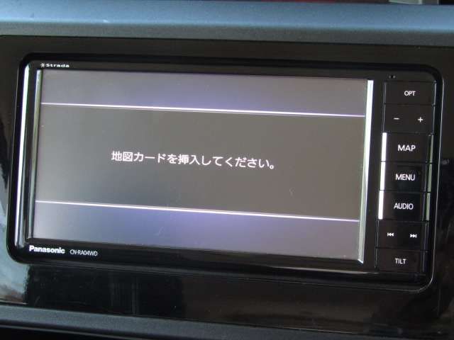 Toyota ROOMY 2018-07 23243-4