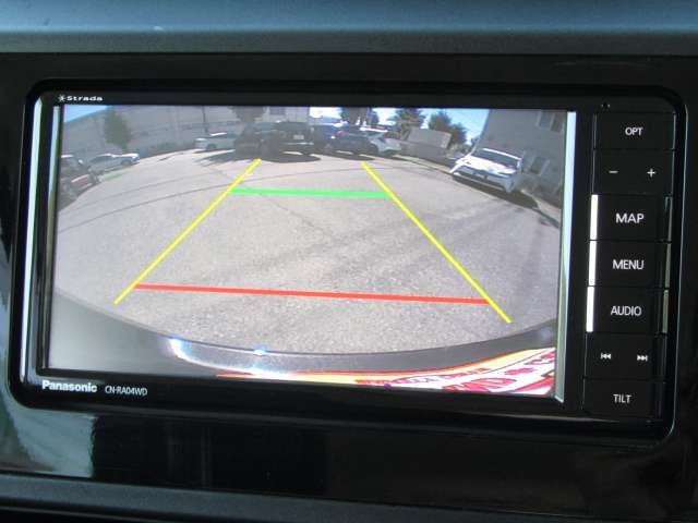 Toyota ROOMY 2018-07 23243-5