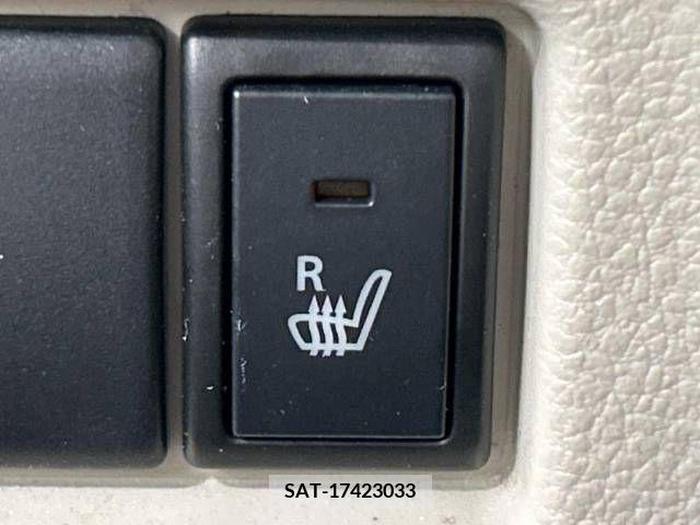 Suzuki SPACIA 2018-08 312327-5