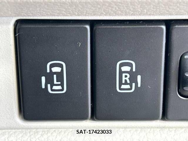 Suzuki SPACIA 2018-08 312327-4