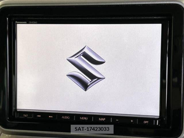Suzuki SPACIA 2018-08 312327-2