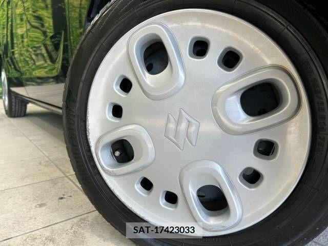 Suzuki SPACIA 2018-08 312327-13