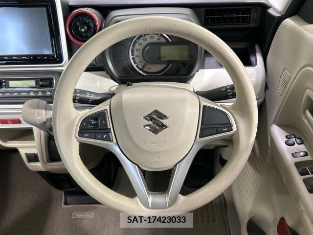 Suzuki SPACIA 2018-08 312327-11