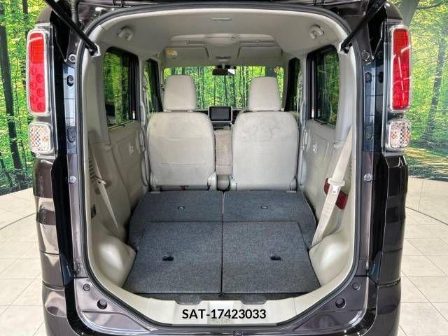 Suzuki SPACIA 2018-08 312327-10