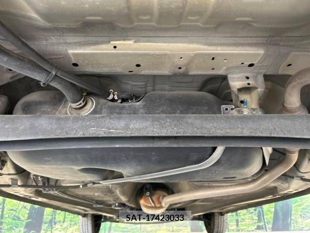 Suzuki SPACIA 2018-08 312327-19