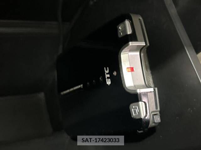 Suzuki SPACIA 2018-08 312327-7