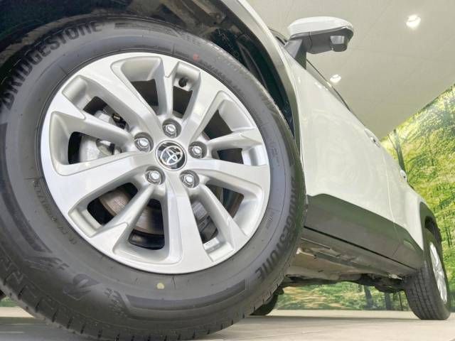 Toyota YARIS CROSS 2023-06 19203-13
