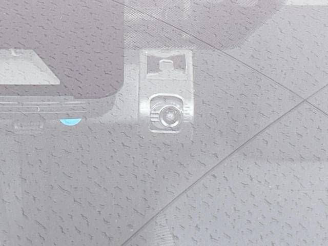 Toyota YARIS CROSS 2023-06 19203-6