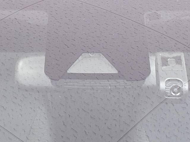 Toyota YARIS CROSS 2023-06 19203-2
