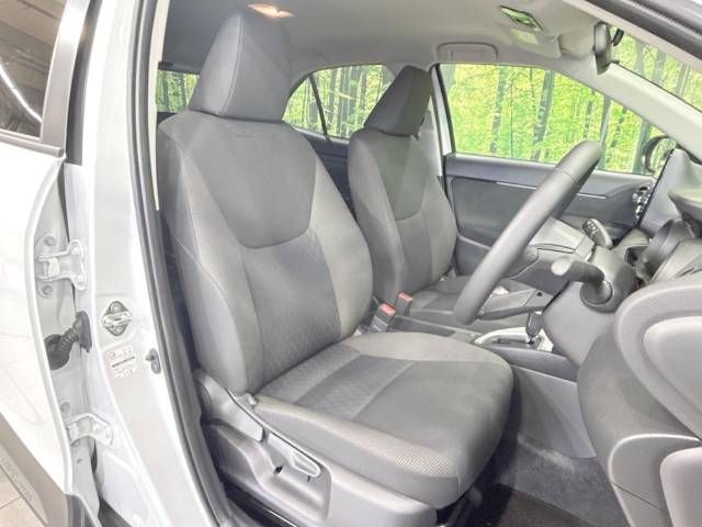 Toyota YARIS CROSS 2023-06 19203-8