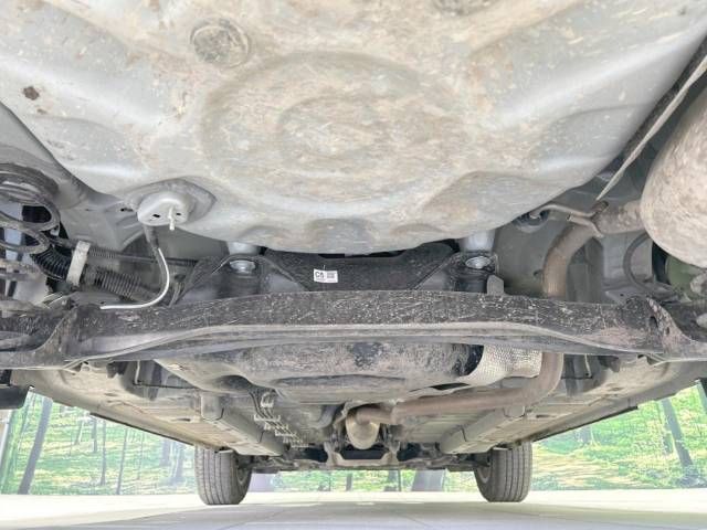 Toyota YARIS CROSS 2023-06 19203-19